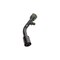 Caterpillar COUPLING AS, CATERPILLAR OEM 3855270 3855270 - alternate 5