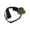 Cnh SWITCH, CNH OEM 8006683 8006683 - alternate 2