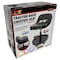 Performance Tool Pneumatic Tractor Creeper Seat W85020 - alternate 8