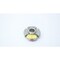 Apex Sealing CARTRIDGE SEAL 1-1/2IN AES/VIP - alternate 1