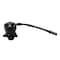 Turbosmart Plug And Play, Recirculating/ Vent To Atmosphere, Black, Aluminum, WIth Flange Bolts TS-0223-1096 - alternate 4