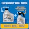 Roundup Killer + Preventer RTU Liquid 1.5 L 5324801 - alternate 4