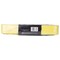 Prosource Lifting Sling, Heavy-Duty, Polyester, Yellow FH4019 - alternate 3