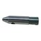 John Deere STUD, OEM T169835 - alternate 3