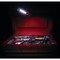 Performance Tool Wilmar WLMW2231 Performance Tool 30 LED Slim Work Light WLMW2231 - alternate 5
