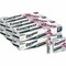 Energizer Industrial AAA Lithium Battery - For Construction, Facility Maintenance, Medical Center, 6PK LN92 - alternate 2