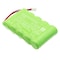 Ilc Alula RE508X BATTERY RE508X BATTERY - alternate 3