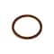 John Deere SEALING WASHER, JOHN DEERE OEM AT253044 AT253044 - alternate 2