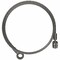 Ilc PETERBILT 365 YEAR 211 HOOD CABLE 365 YEAR 211 HOOD CABLE - alternate 2