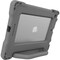 Brenthaven EDGE BNC F/IPAD 10.2 9G/8G/7G 2880 - alternate 4