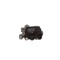 T Series Standard Motor Products, Idle Air Control Vlv,  AC533T - alternate 3