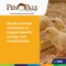 Adm Pen Pals 25 Lb. Chicken Starter/Grower Chicken Feed 70009AAA46 - alternate 4