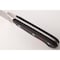 Wusthof Stainless Steel Carving Set 2 pc 1120160204 - alternate 3