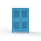 Strong Hold 12 GA Extreme Duty Rigging Cabinet 57-VBS-240-23H - alternate 2