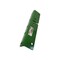 John Deere BRACKET, OEM FH309312 - alternate 4