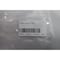 Siemens AC CONTACTOR 24V-DC 7.5HP 3RT2017-4BB42 - alternate 2