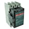 Brah Electric , Replacement 156A 600V 3P with 120VAC Closing Coil for A-Line Contactor A185-30-11 BA185-30-11 - alternate 2