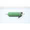 Ge RESISTOR 56OHM IC9033E2S1 - alternate 3