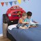 Simplay3 Monster Truck Headboard 419030-01 - alternate 3