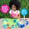 Educational Insights Playfoam Sand ABC Cookies Set 2233 - alternate 5