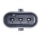 Hella BATTERY SENSOR IBS200X 010562941 - alternate 4