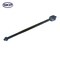Skyward Automotive Products Steering Tie Rod End,  SEV419 - alternate 2