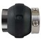 Edt SELF-ALIGNING INSERT BEARING QFIUD7-30-OSHTE - alternate 1
