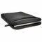 Kensington SOFT CARRY CASE 14- CHROMEBOOK K62610WW - alternate 2