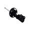 Fcs Struts Suspension Strut 333951R - alternate 3