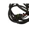 John Deere WIRING HARNESS, OEM RE57283 - alternate 3