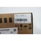 Siemens SINUMERIK TERMINAL MODULE 6FC5303-0AA01-1AA0 - alternate 4