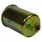 Motorcraft Fuel Filter,  FG851 - alternate 1