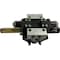 Cnh VALVE CONTROL, CNH OEM ND108900 ND108900 - alternate 3