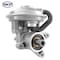 Skyward Automotive Products Vacuum Pump,  SK904804 - alternate 1