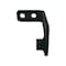 Komatsu BRACKET, KOMATSU OEM 419-62-63871 419-62-63871 - alternate 3