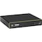 Black Box BLACK BOX 4K DISPLAYPORT KVM-OVER-IP EXTENDER RECEIVER - SINGLE-HEAD, V-USB 2.0, AUDIO, VI EMD4000R - alternate 8