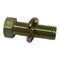 John Deere BOLT, OEM 4359774 - alternate 3