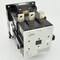 Brah Electric , Replacement 450A 600V 3P with 110/120VAC Closing Coil for World Series Contactor 3TF57 B3TF57 - alternate 2