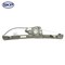 Skyward Automotive Products Window Regulator,  SK749468 - alternate 1