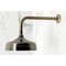 Kingston Brass Single-Handle Pressure Balanced Tub and Shower Faucet, Antique Brass KB6343CML - alternate 3
