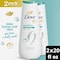 Dove Sensitive Skin Unscented Nourishing Body Wash, 20 Ounce, 4PK 69595359 - alternate 4