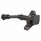 Motorcraft Ignition Coil,  DG554 - alternate 2
