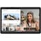 Samsung Tab A9+ 4+64GB ATT Graphite SMX218UZAAATT - alternate 12