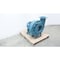 Twin City Fan & Blower SIZE 1106 TURBO PRESSURE CENTRIFUGAL BLOWER 15HP TBA/M5 - alternate 4