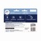 Glade Plugins Scented Oil Refill, Clean Linen, 0.67, 7PK 350781 - alternate 8