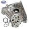 Skyward Automotive Products Engine Oil Pump,  SKPM530 - alternate 1