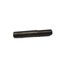 Caterpillar VALVE GUIDE, CATERPILLAR OEM 7C5325 7C5325 - alternate 3