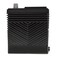 Odyssey 34 BCI Group Size 12 Volt 792 Cold Cranking Amps 1200 Pulse Hot Cranking Amps ODP-AGM34R - alternate 4