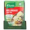 Knorr Classic Holladaise Cooking Sauce, 0.9 Fluid Ounce, 24PK 68634157 - alternate 3
