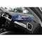 Performance Tool Fender Buddy Tray, Flexible Silicone, Magnetic Parts Tray, Tool Storage W1294 - alternate 4